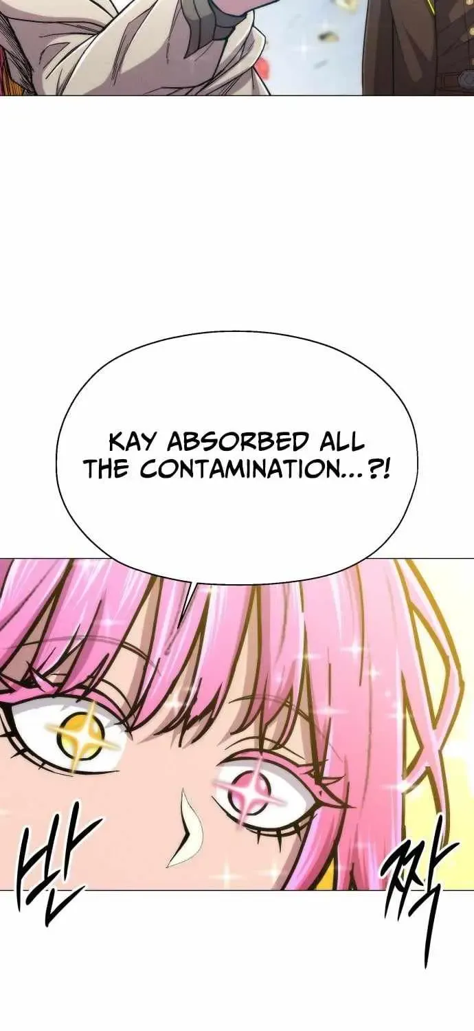 Colorist, chapter 34, page 154