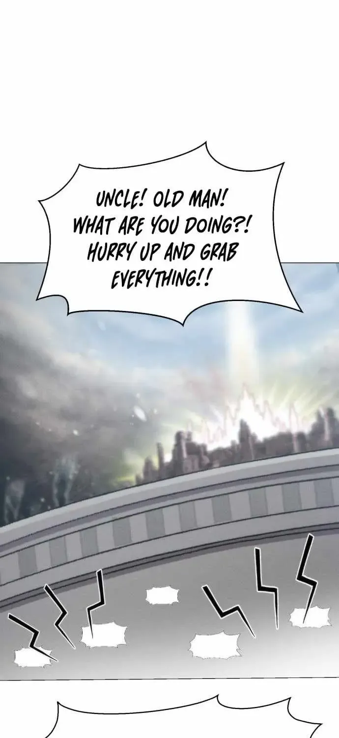 Colorist, chapter 34, page 155