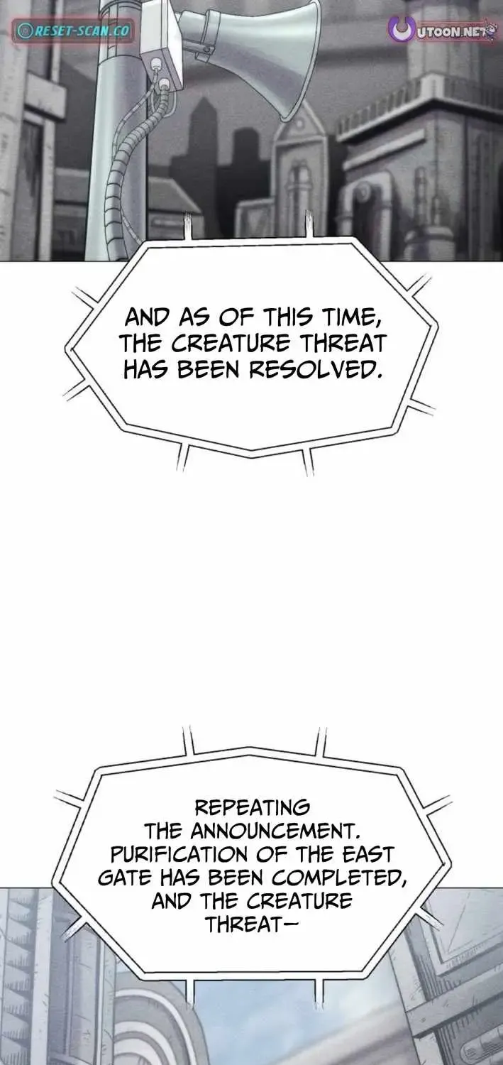 Colorist, chapter 35, page 3