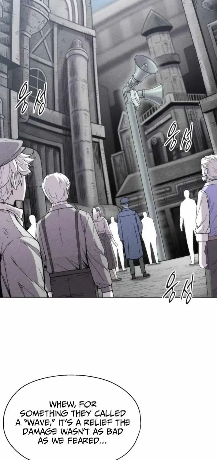 Colorist, chapter 35, page 4