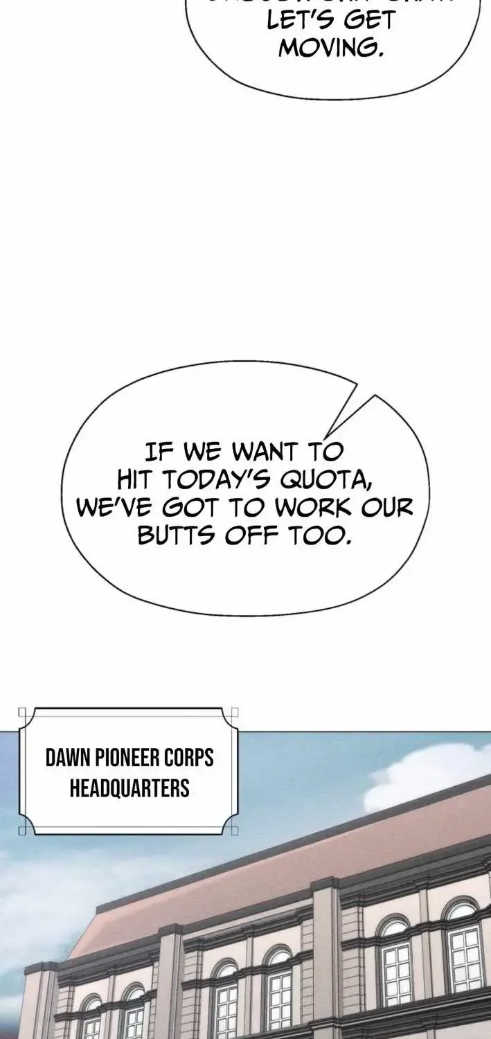 Colorist, chapter 35, page 8