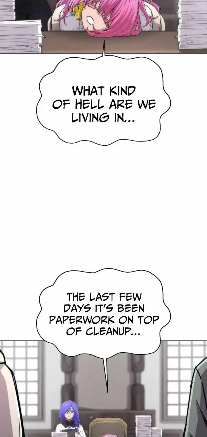 Colorist, chapter 35, page 10