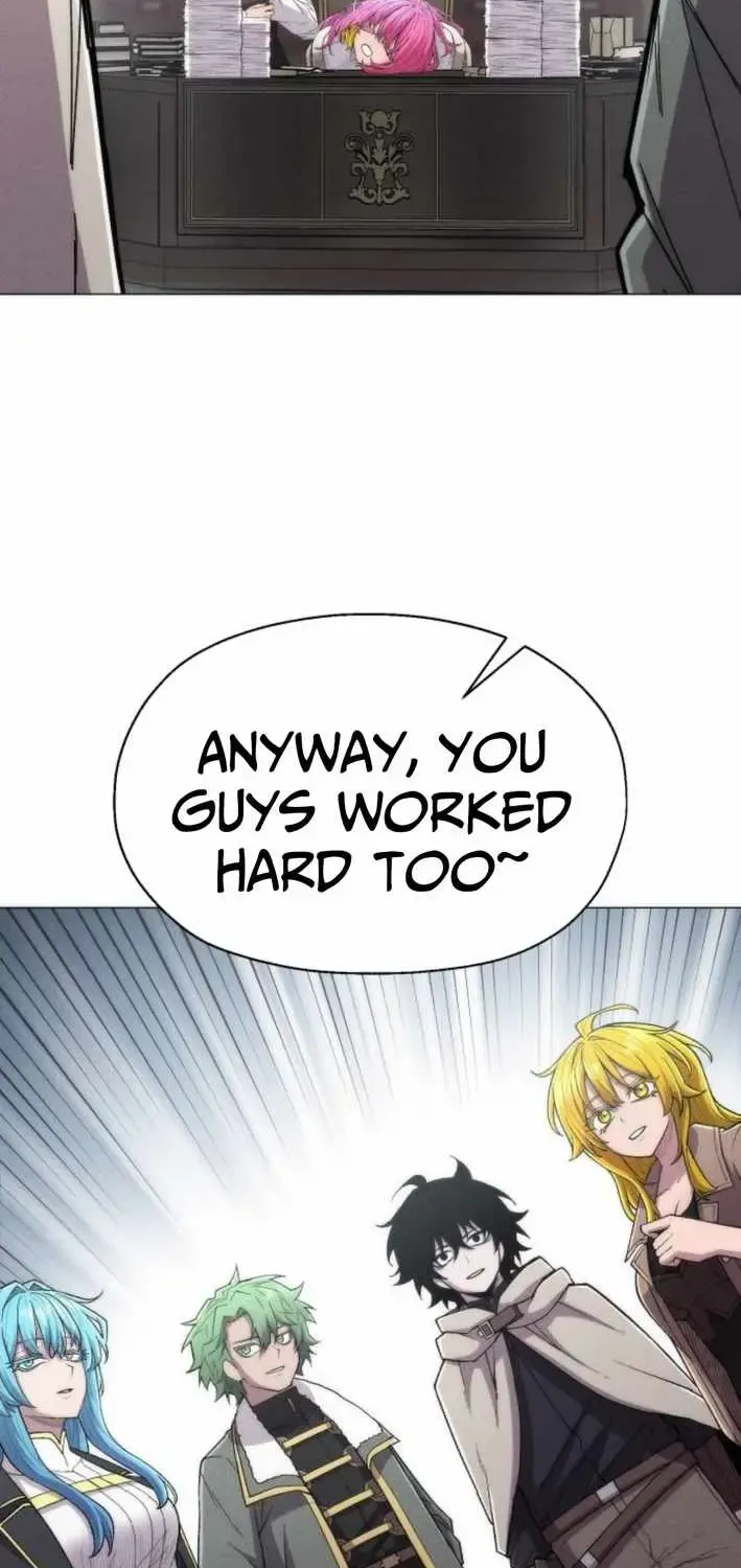 Colorist, chapter 35, page 11