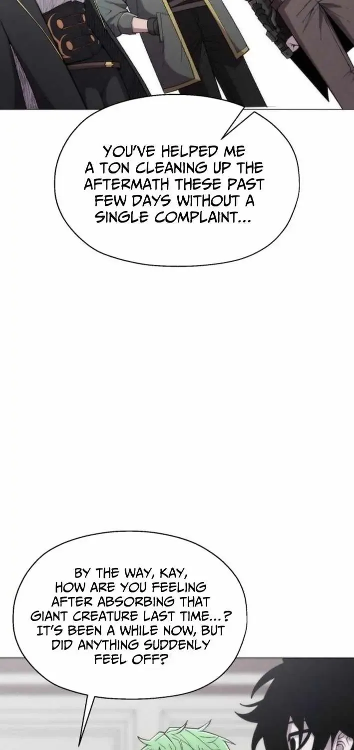 Colorist, chapter 35, page 12