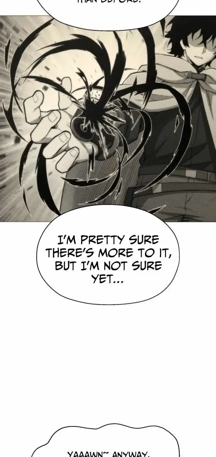 Colorist, chapter 35, page 16