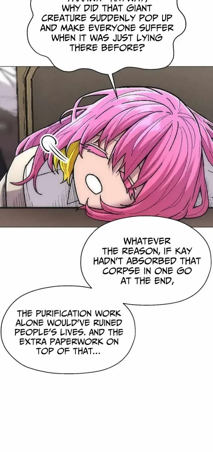 Colorist, chapter 35, page 17