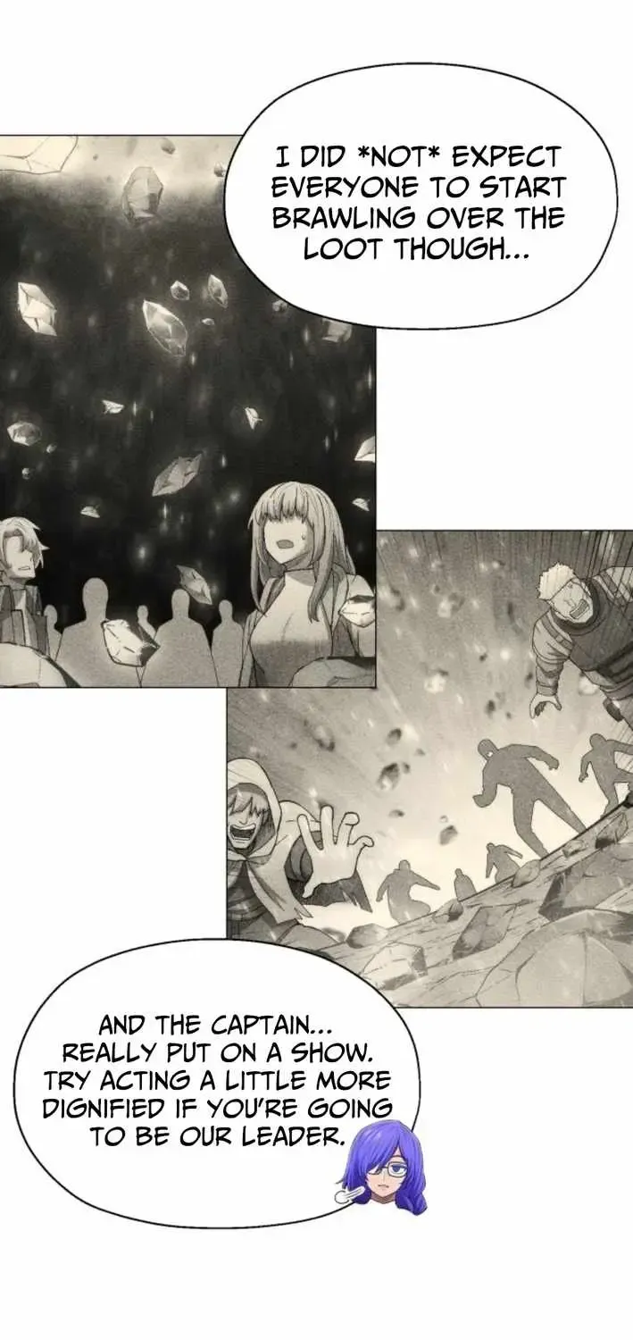 Colorist, chapter 35, page 18