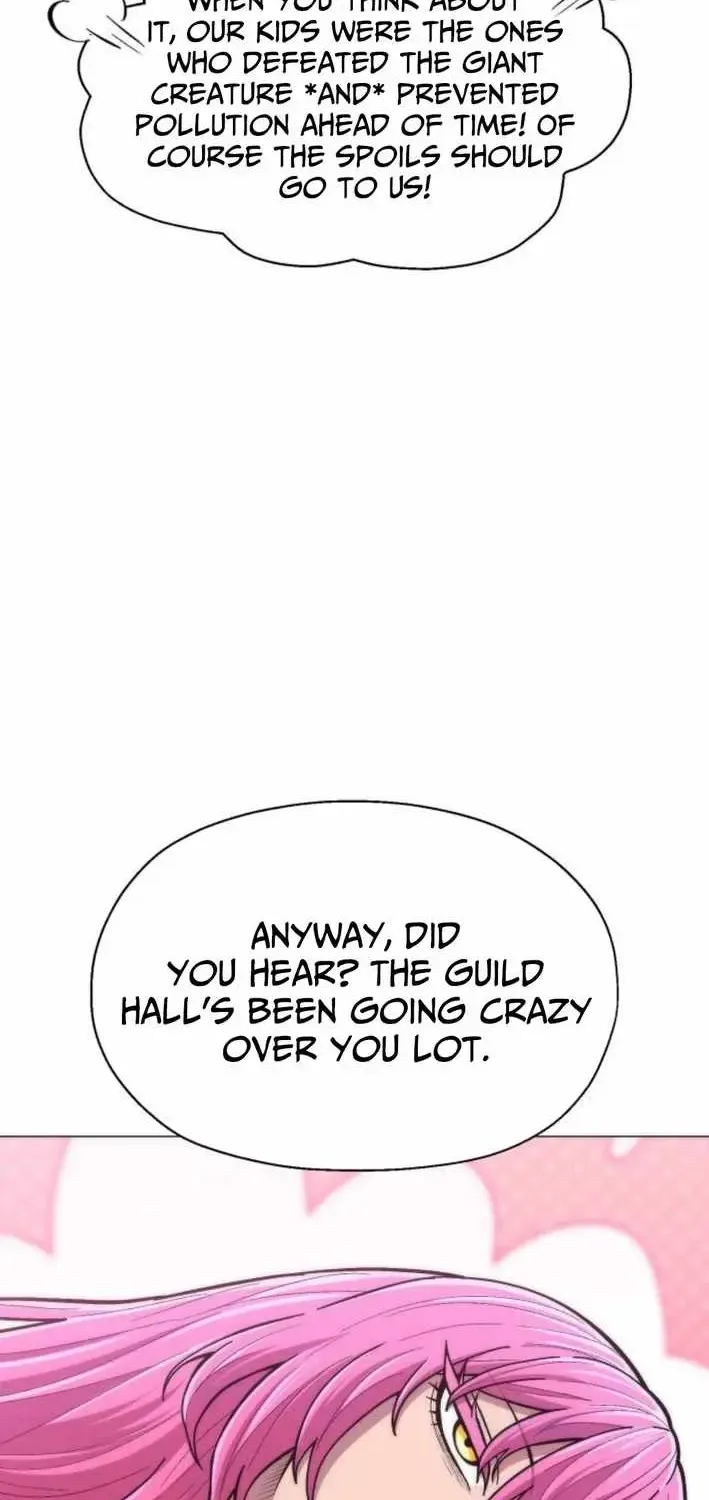 Colorist, chapter 35, page 20