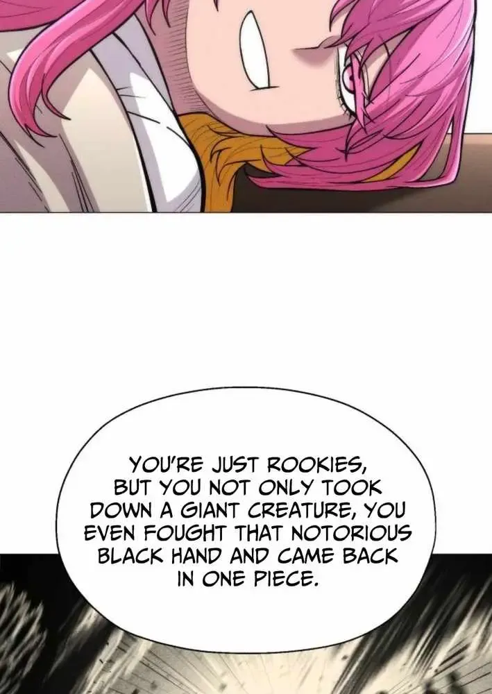 Colorist, chapter 35, page 21