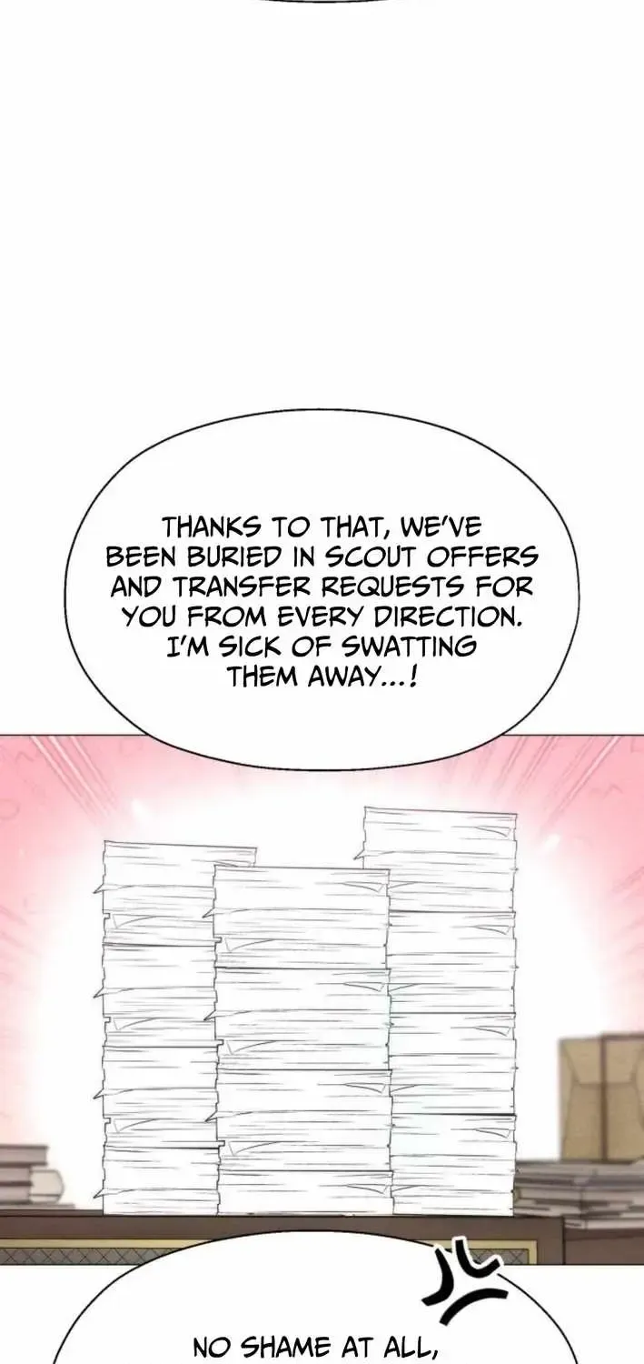 Colorist, chapter 35, page 23