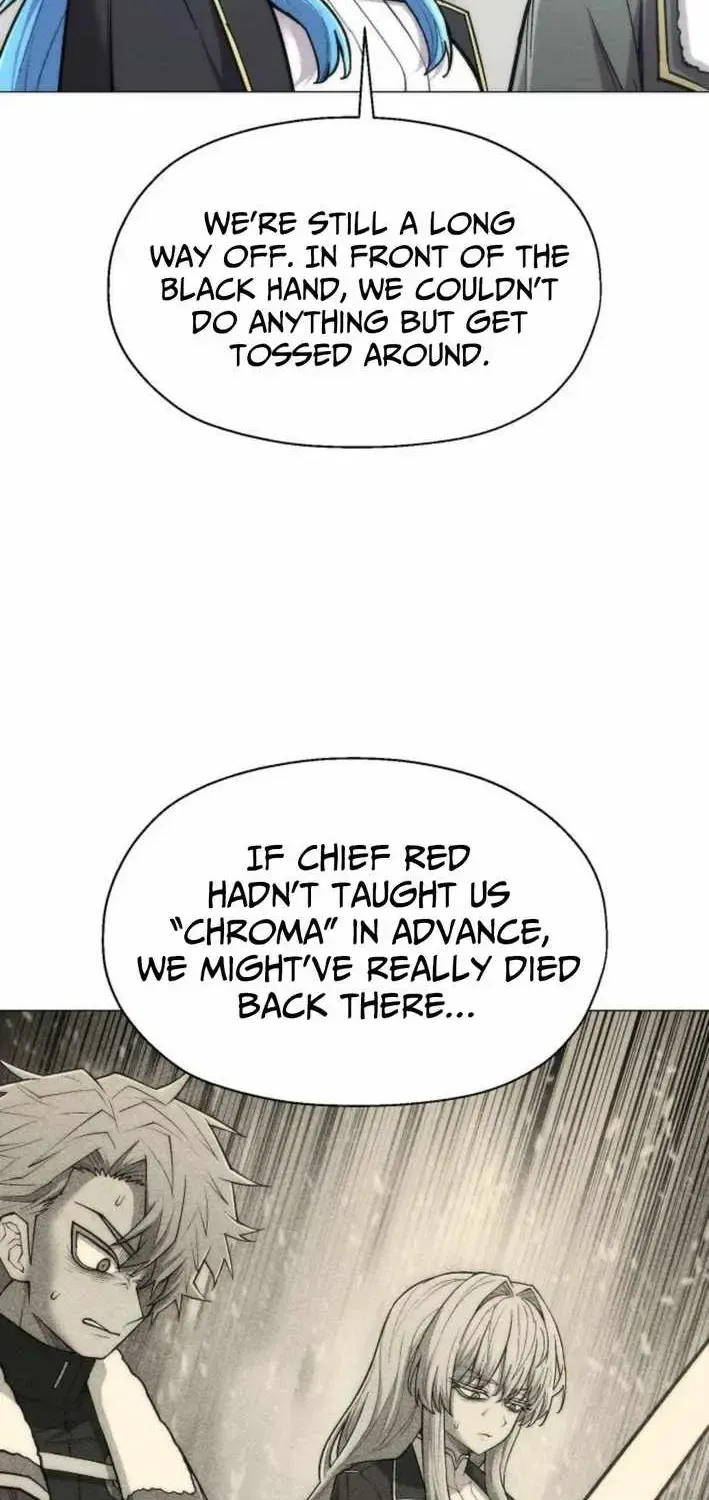 Colorist, chapter 35, page 25