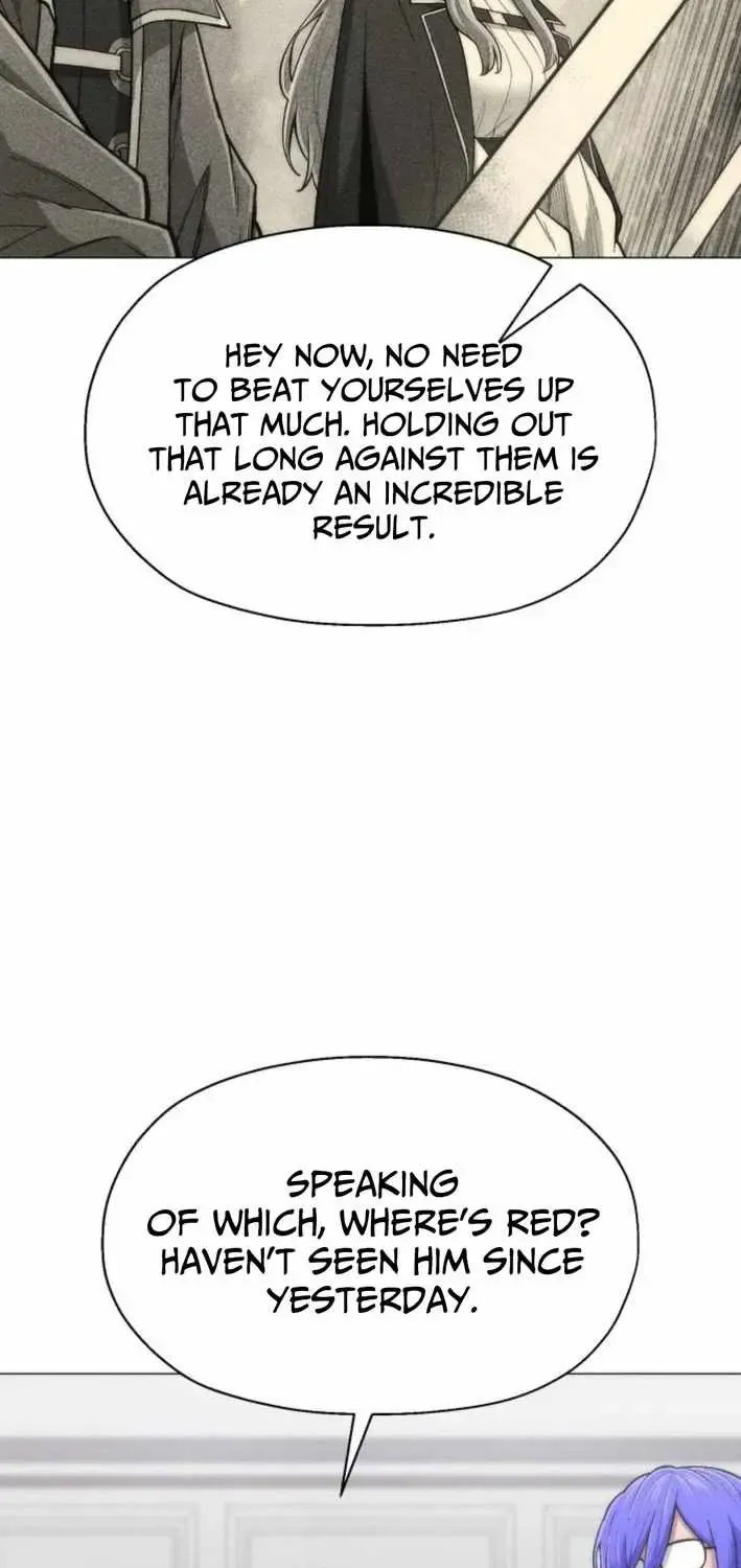 Colorist, chapter 35, page 26