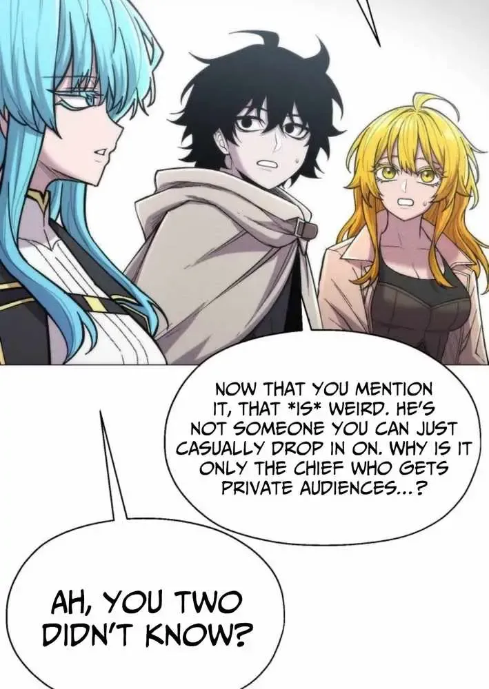 Colorist, chapter 35, page 28