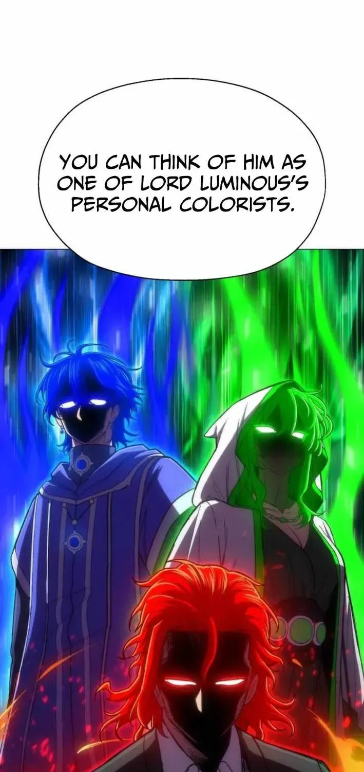 Colorist, chapter 35, page 30