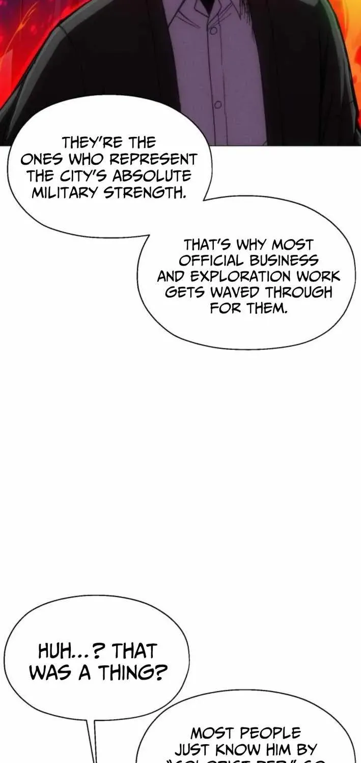 Colorist, chapter 35, page 31