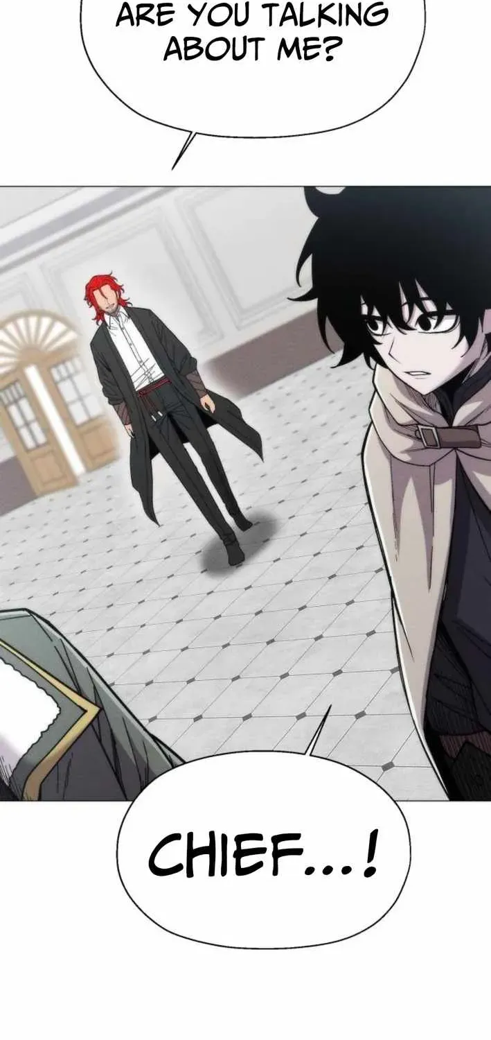Colorist, chapter 35, page 34