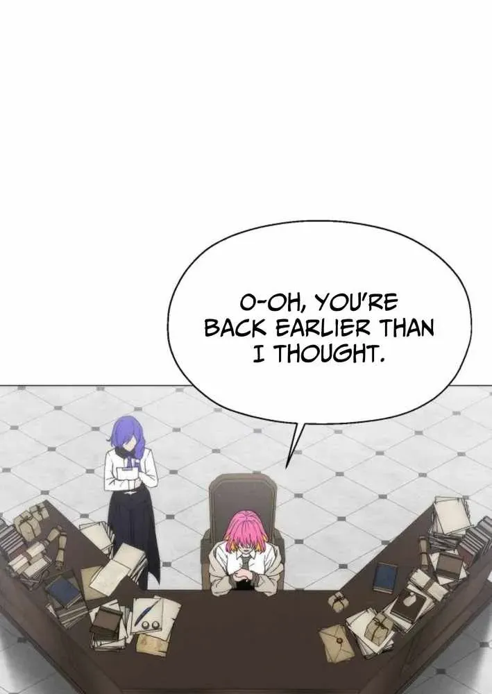 Colorist, chapter 35, page 35