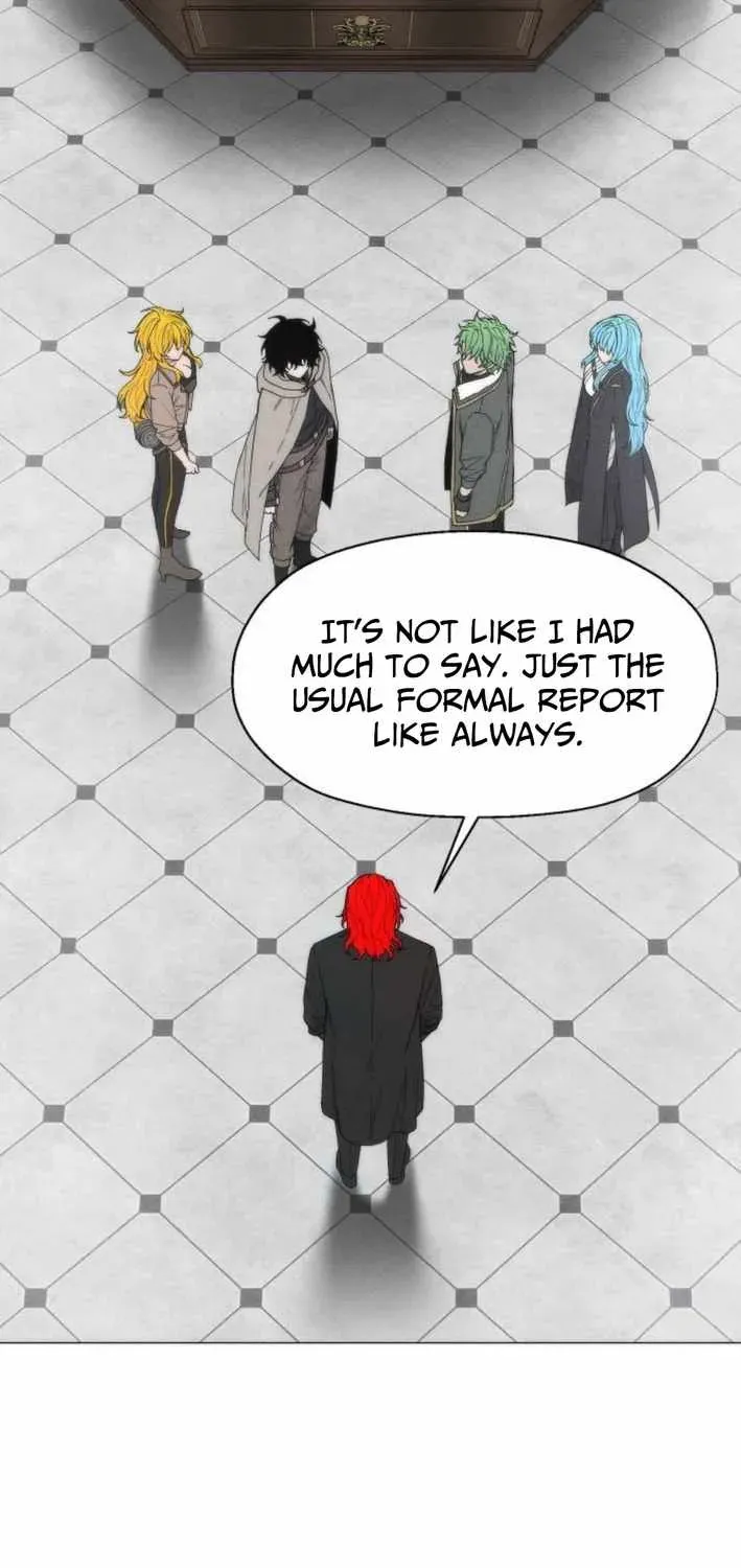 Colorist, chapter 35, page 36