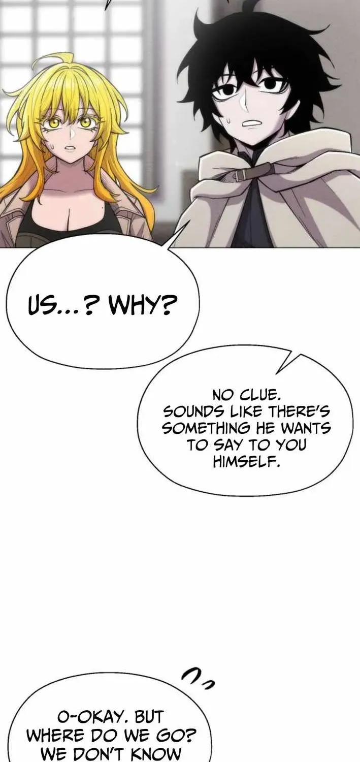 Colorist, chapter 35, page 39