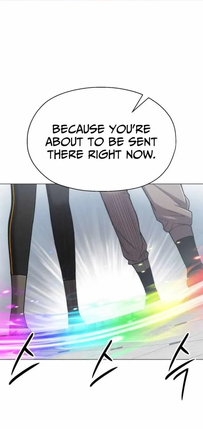 Colorist, chapter 35, page 41