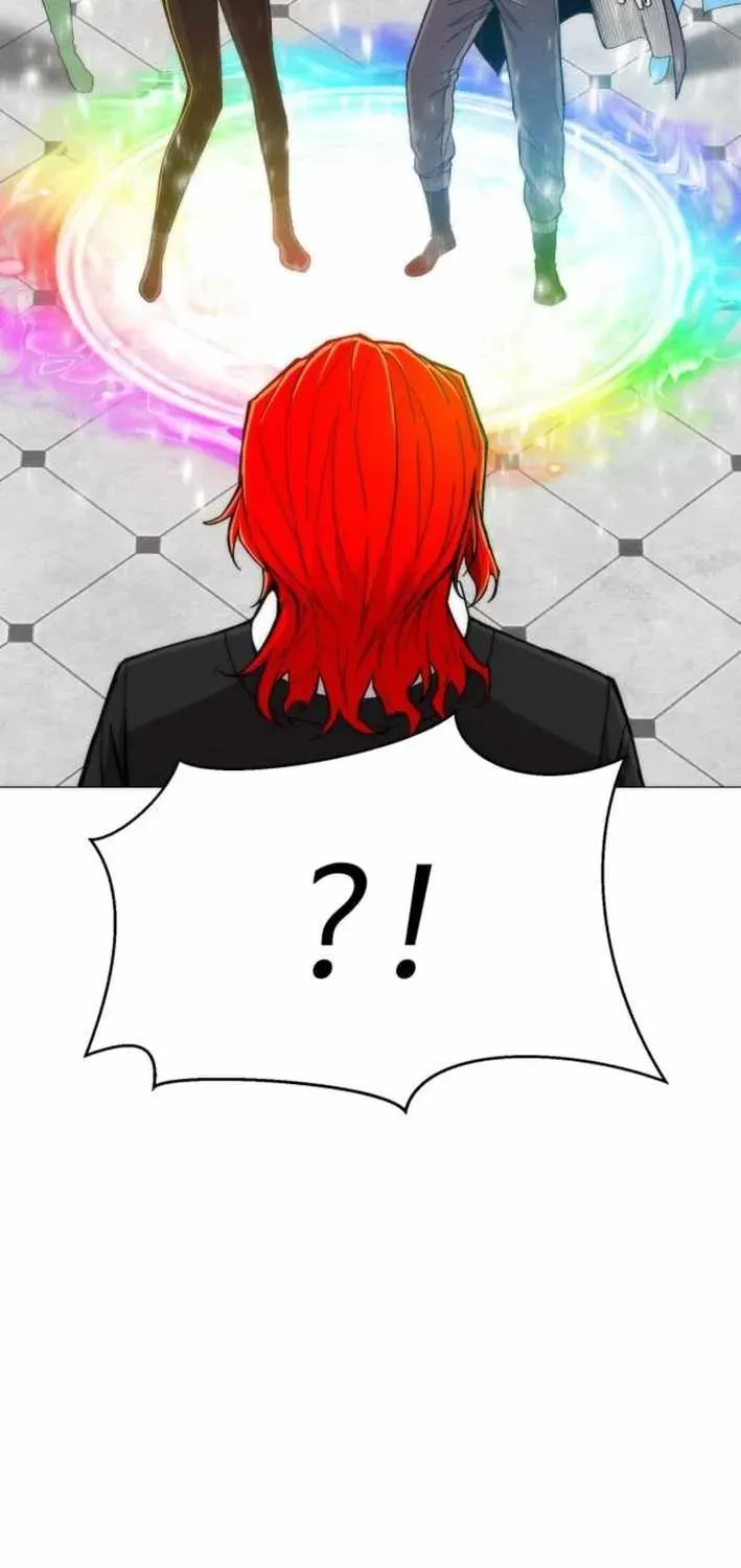 Colorist, chapter 35, page 43