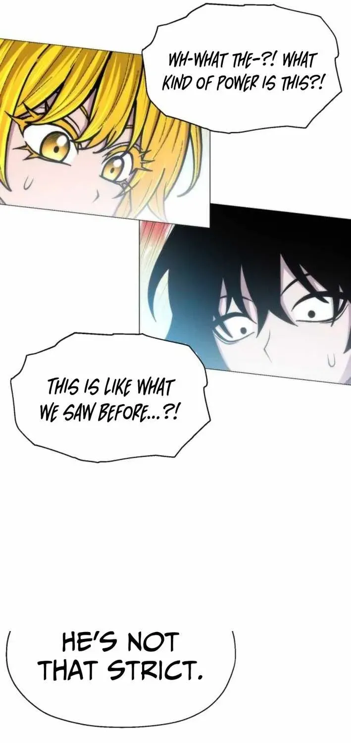 Colorist, chapter 35, page 44