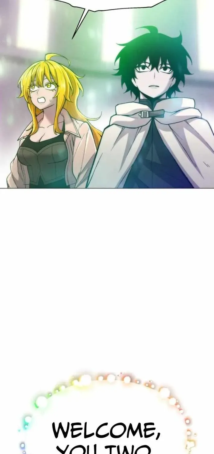 Colorist, chapter 35, page 48