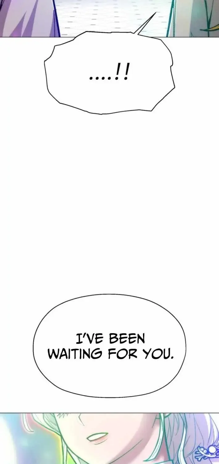 Colorist, chapter 35, page 50