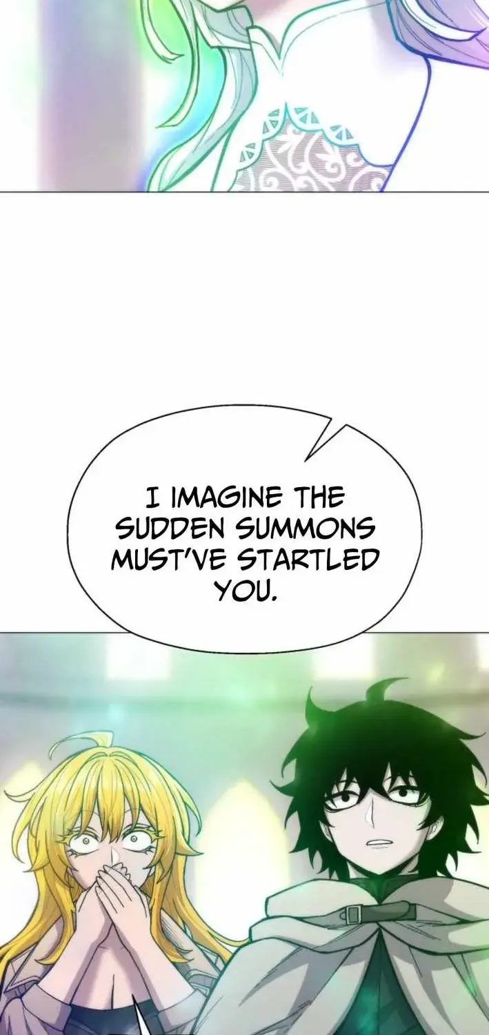 Colorist, chapter 35, page 51