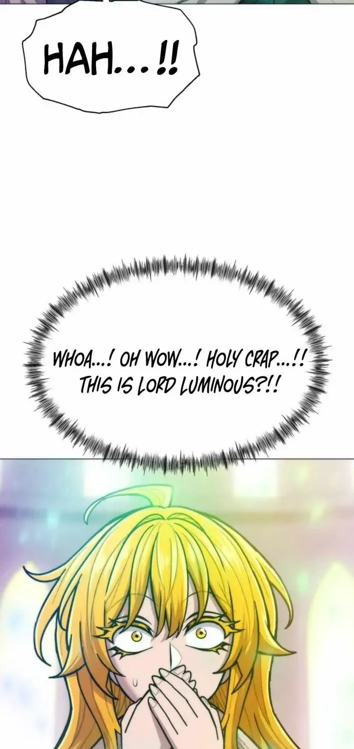 Colorist, chapter 35, page 52
