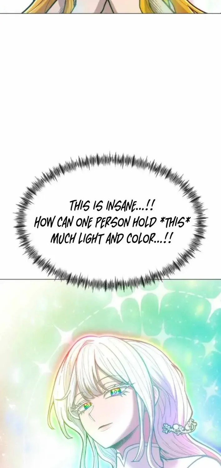 Colorist, chapter 35, page 53