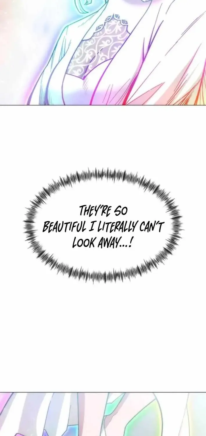 Colorist, chapter 35, page 54