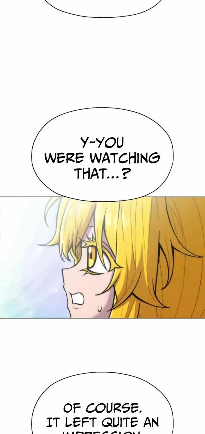 Colorist, chapter 35, page 57