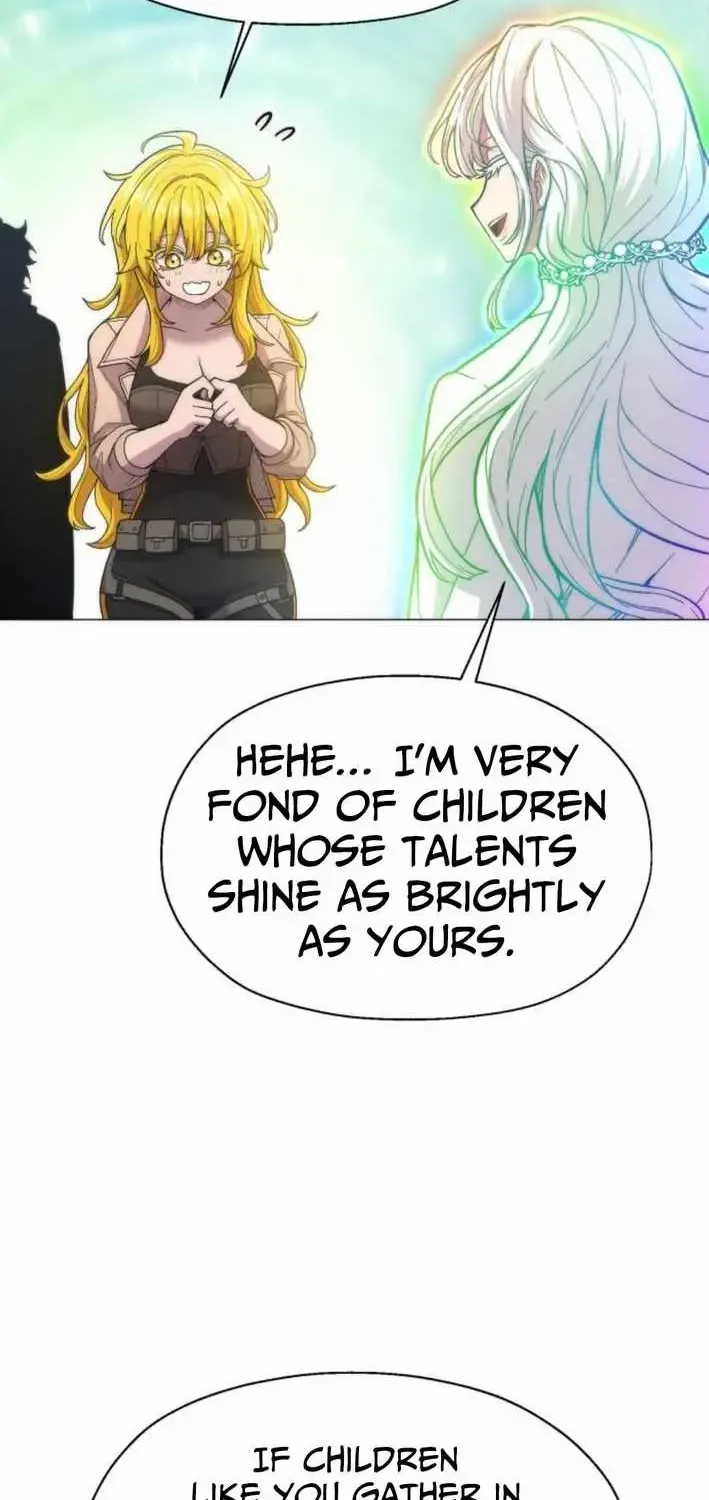 Colorist, chapter 35, page 60