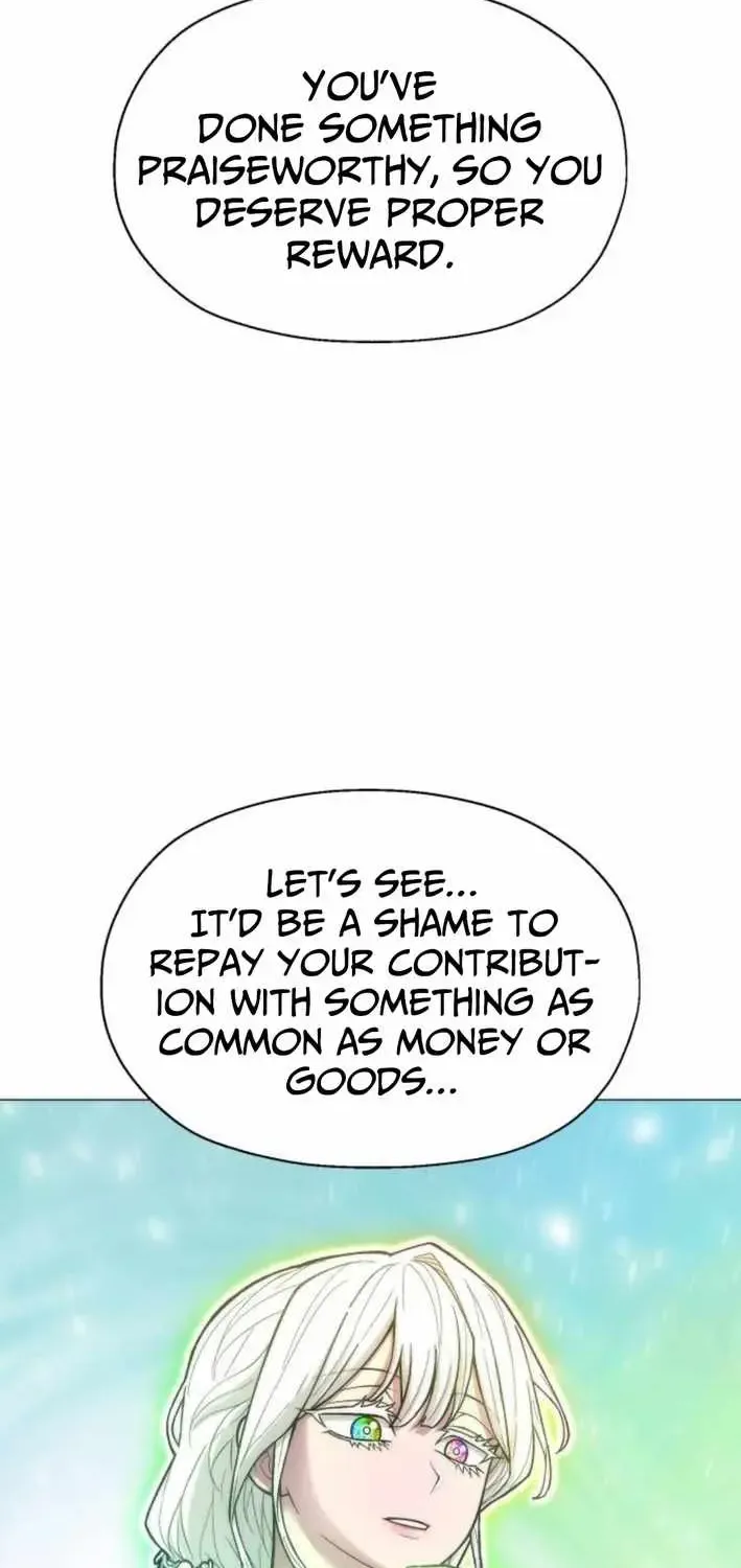 Colorist, chapter 35, page 62