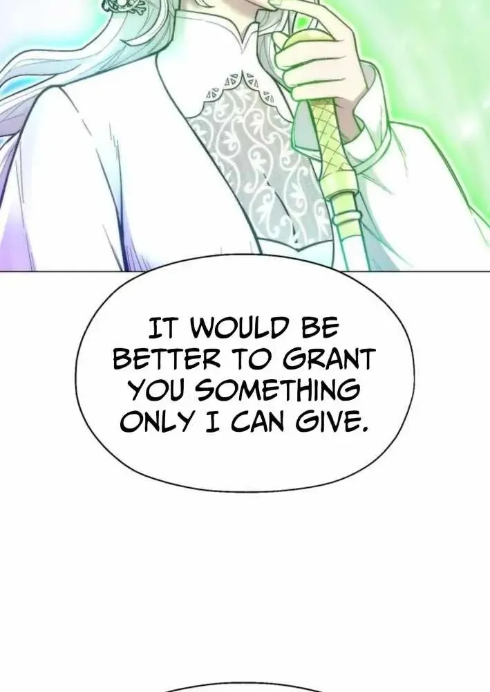 Colorist, chapter 35, page 63