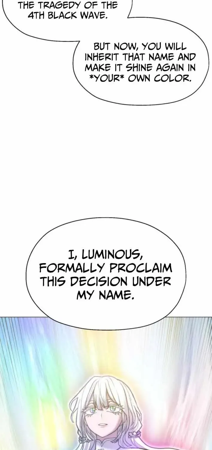 Colorist, chapter 35, page 68