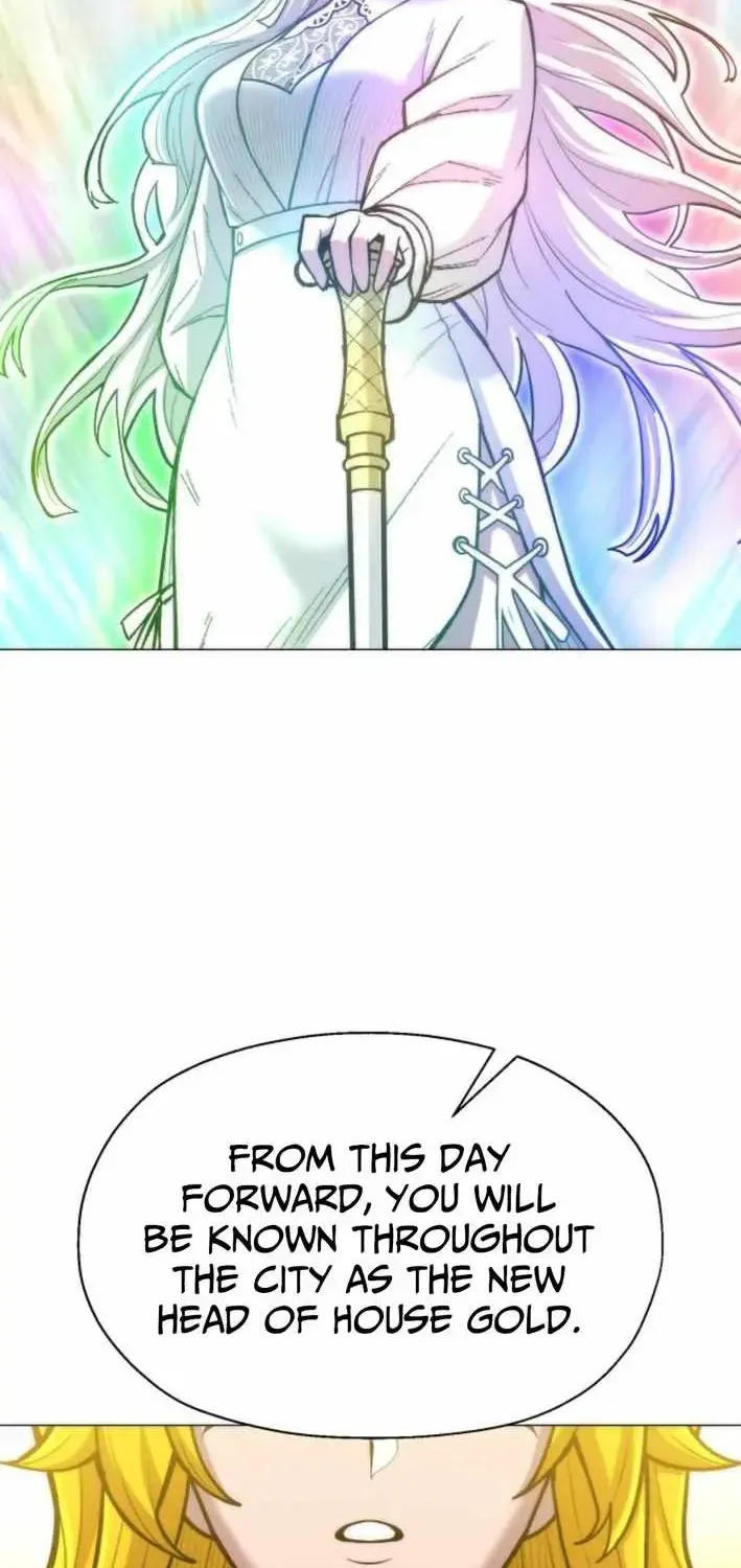 Colorist, chapter 35, page 69