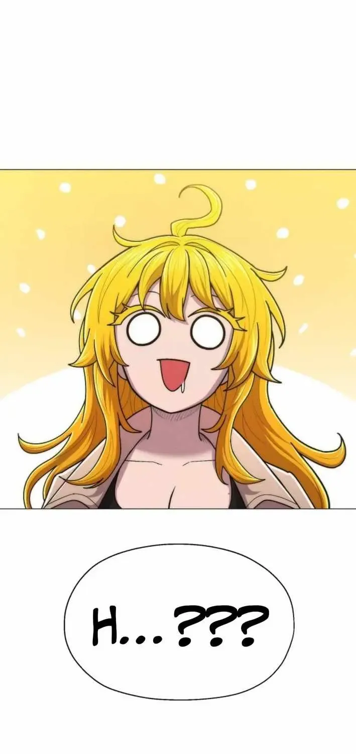 Colorist, chapter 35, page 71