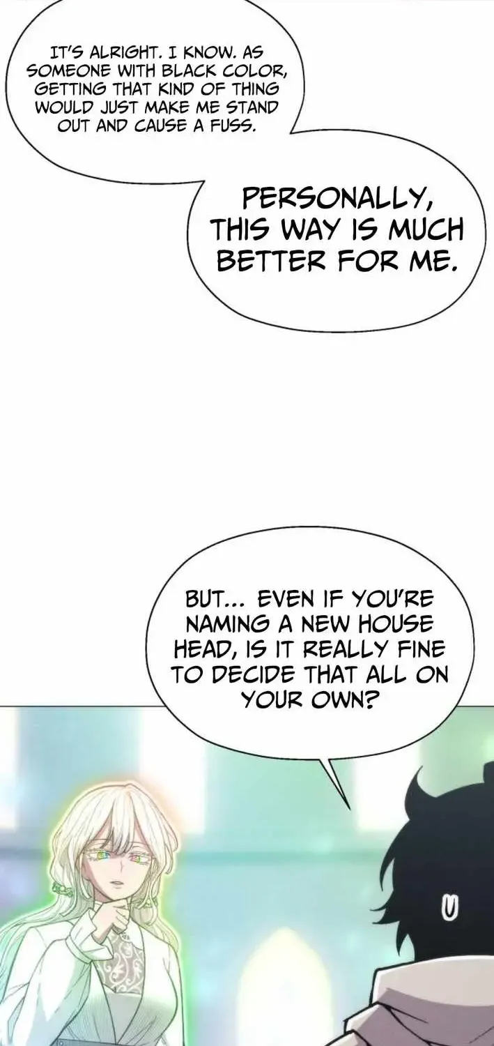 Colorist, chapter 35, page 74