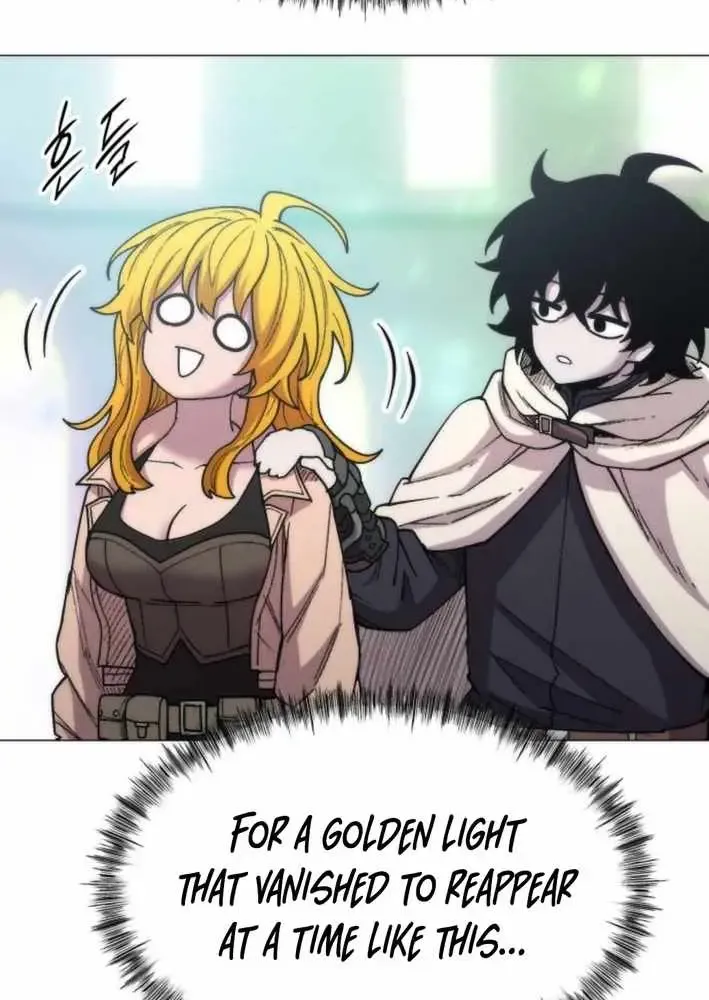 Colorist, chapter 35, page 77