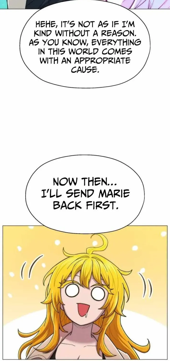 Colorist, chapter 35, page 79