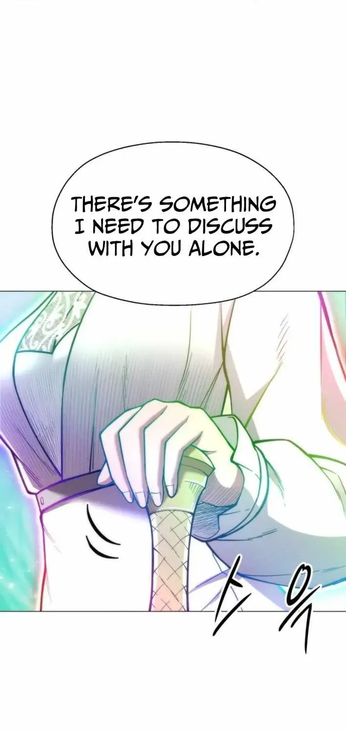 Colorist, chapter 35, page 80