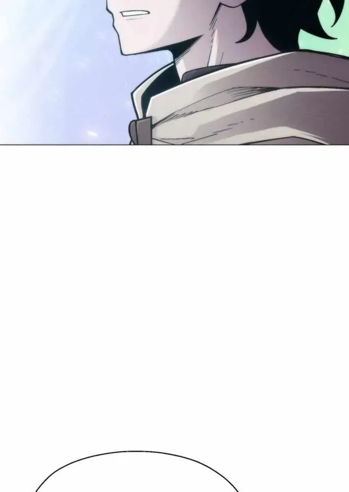 Colorist, chapter 35, page 84