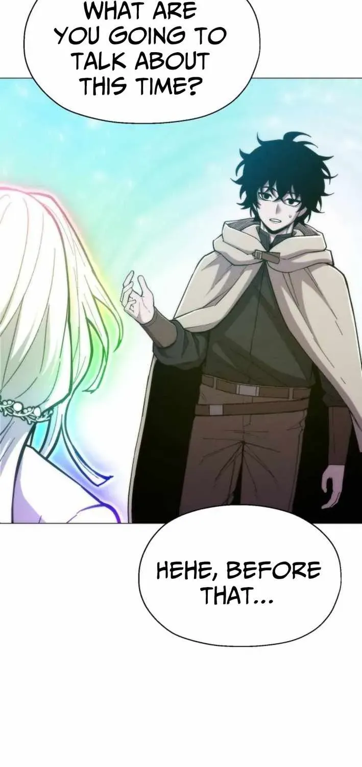 Colorist, chapter 35, page 85