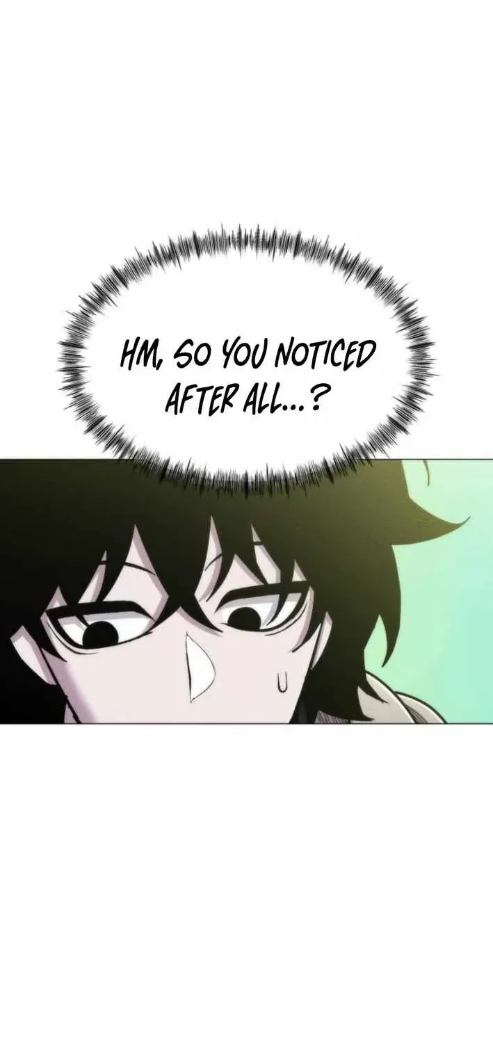 Colorist, chapter 35, page 88