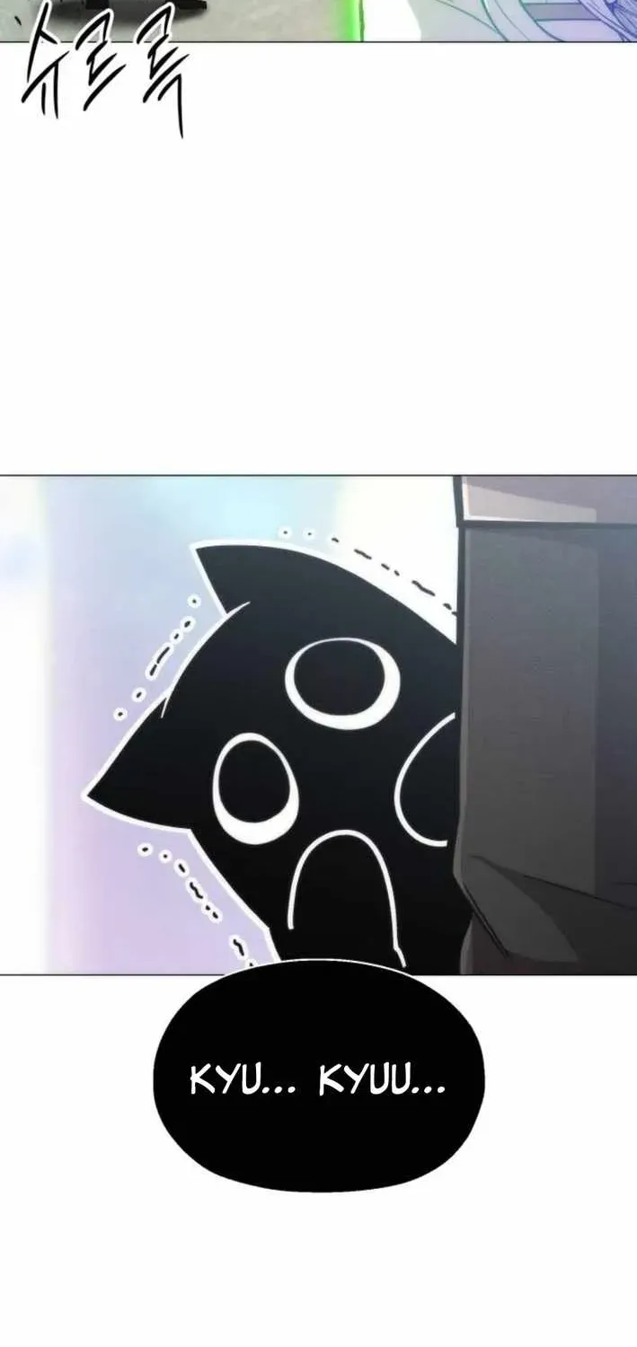Colorist, chapter 35, page 90