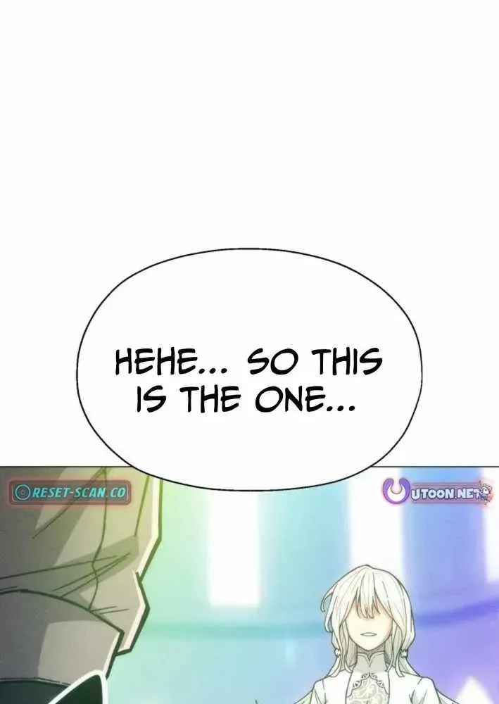 Colorist, chapter 35, page 91