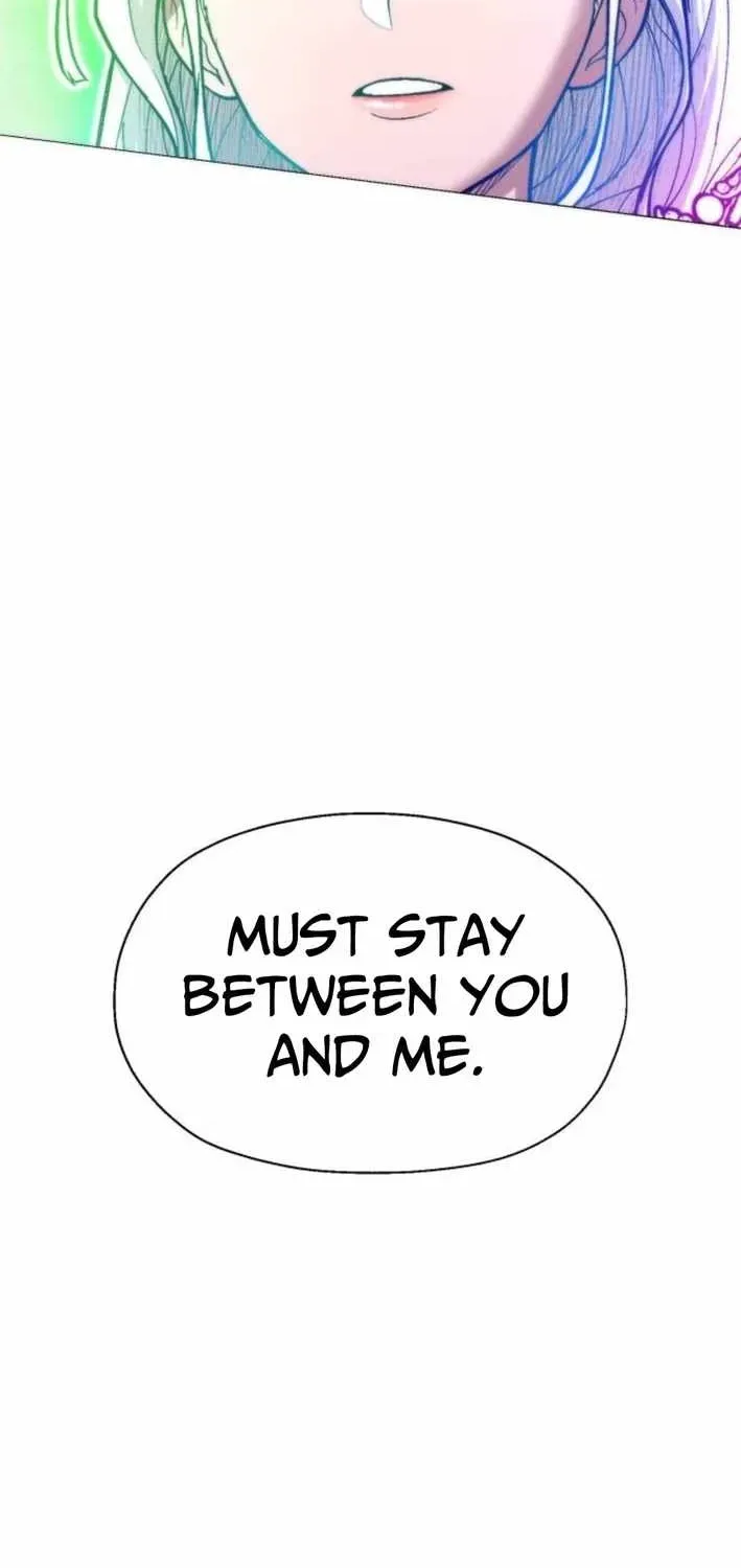 Colorist, chapter 35, page 93