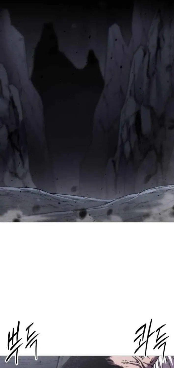 Colorist, chapter 35, page 95
